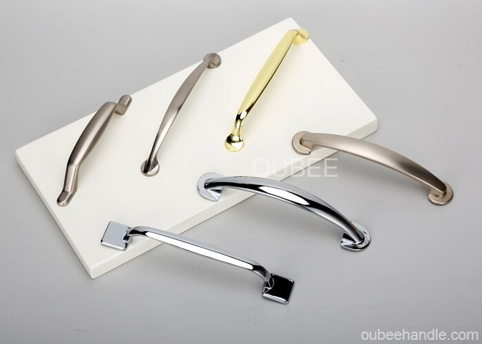 furniture handle suppliers-oubeehandle