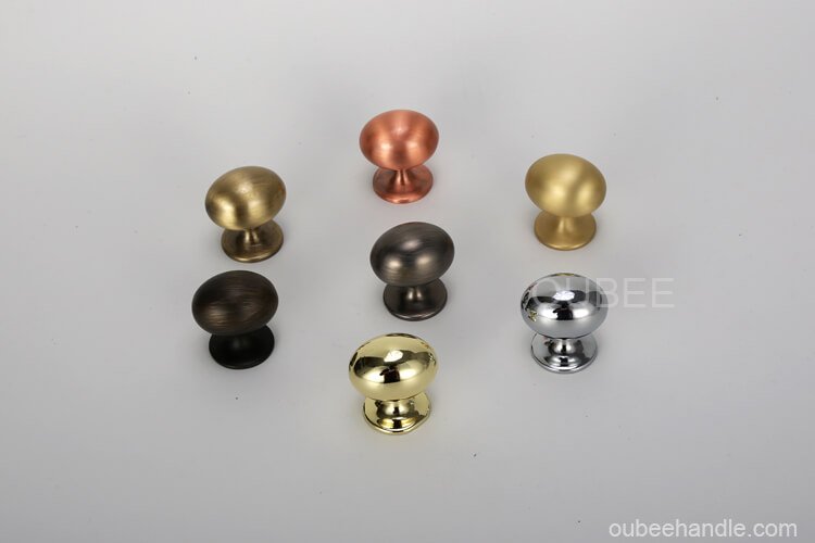 furniture handle hardware-oubeehandle