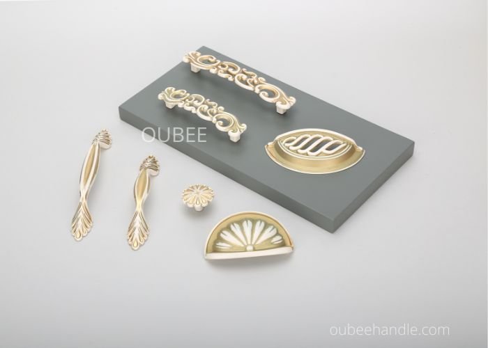 cupboard handles wholesale-oubeehandle