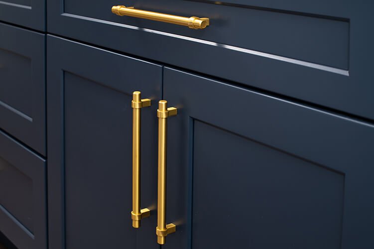 cupboard handles-oubeehandle