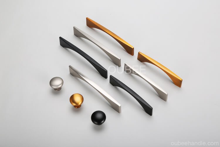 furniture handles