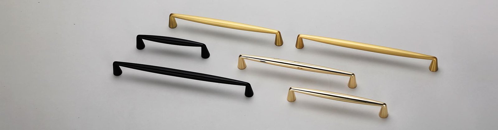 cupboard handles wholesale