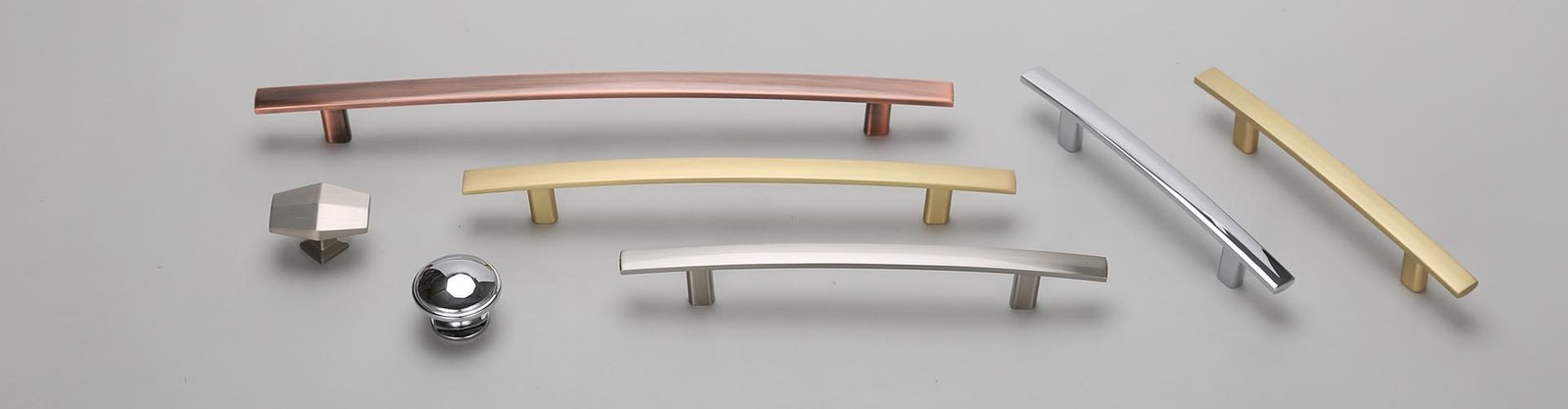 drawer handles suppliers