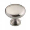 cabinet door handles manufacturers