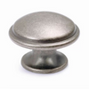 cabinet handle manufacturers