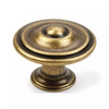 cabinet handles suppliers