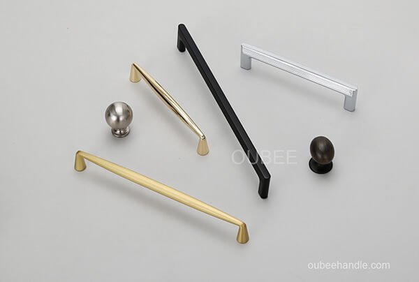 replacement furniture handles