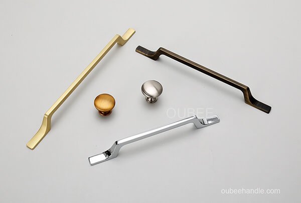 furniture handles china