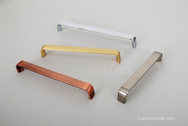 Kitchen Cupboard Door Handles China