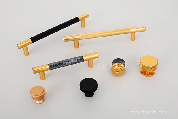 hardware handles for furniture