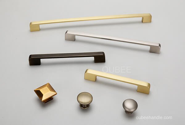 cupboard handles wholesale