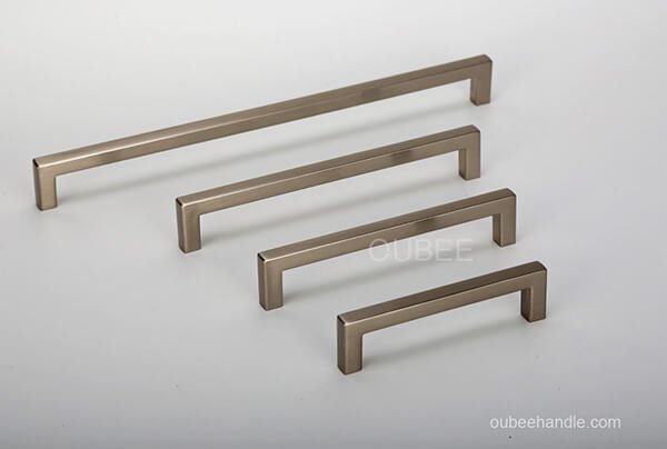 Kitchen Handles For Cabinets