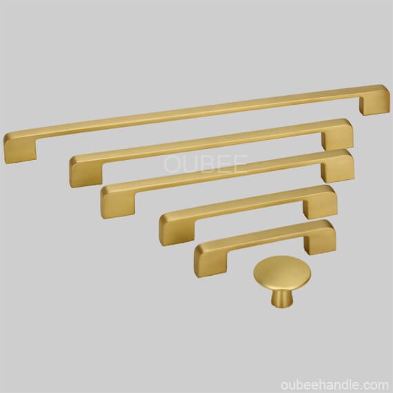 Cabinet Furniture Hardware Supplies