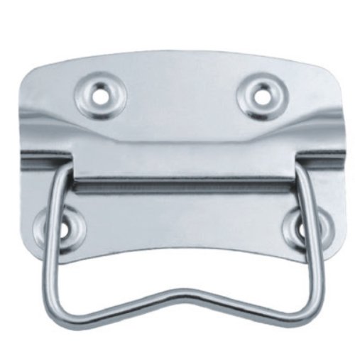 502 Stainless Steel Chest Handles