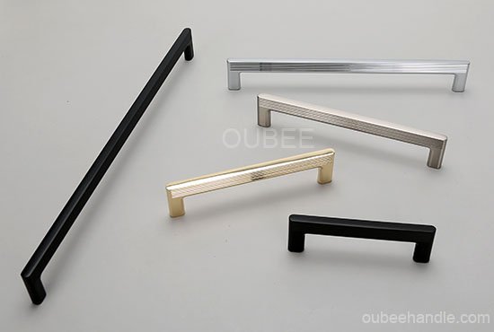 cabinet door handles manufacturers