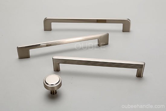 dresser drawer hardware handles