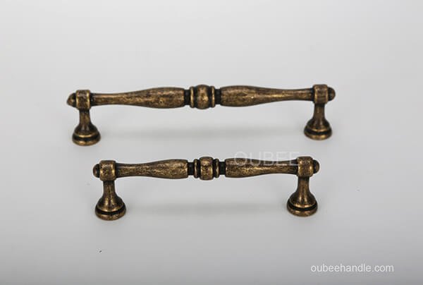 Antique Kitchen Cabinet Handles