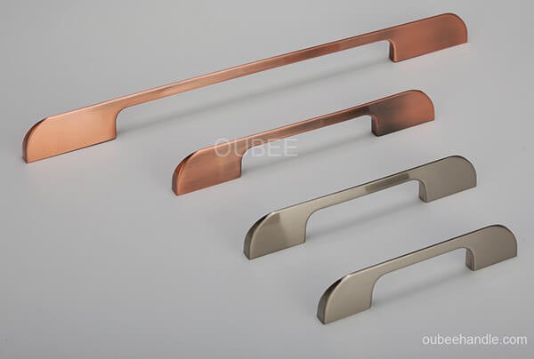 Bedroom Cabinet Door Handles