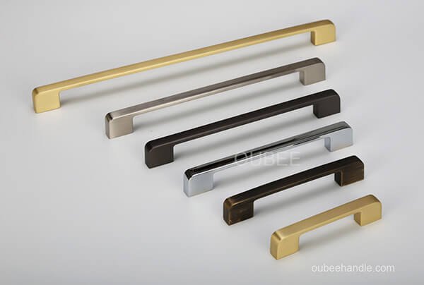 Bedroom Furniture Handles And Pulls