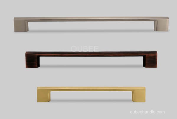 Cabinet Drawer Handles