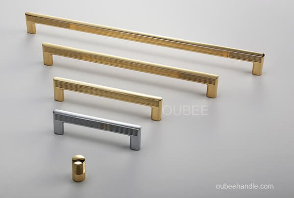 Cabinet Handles