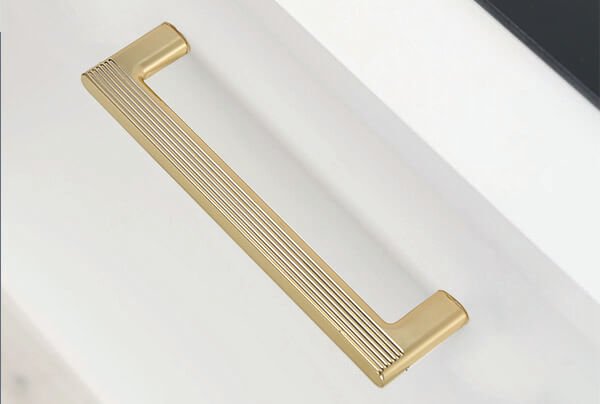 Cabinet Handles Manufacturers