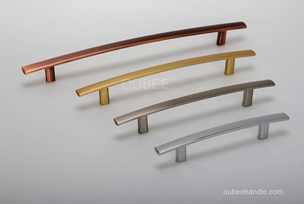 Kitchen Cabinet Door Handles