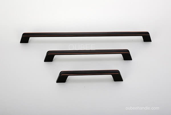 modern-wardrobe-door-handles-for-modern-homes-oubeehandle