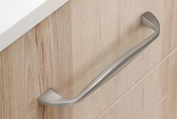 Mordern Furniture Cabinet Handles