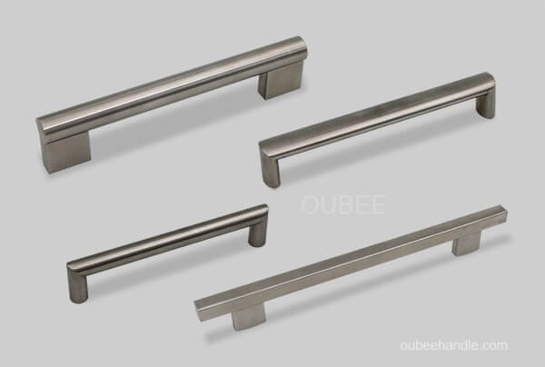 Stainless Steel Cabinet Handles Manufacturers