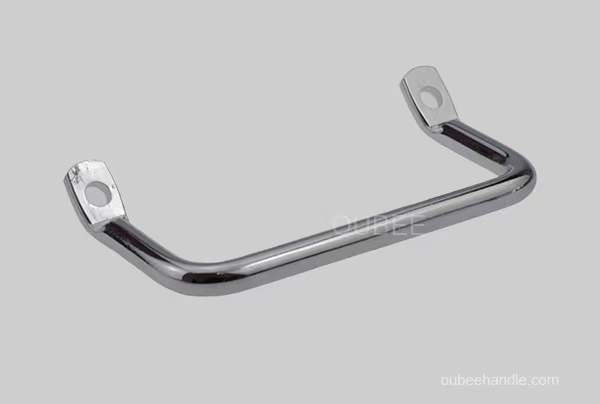 Stainless Steel Folding Handles