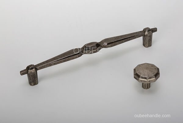 antique furniture handles and knobs