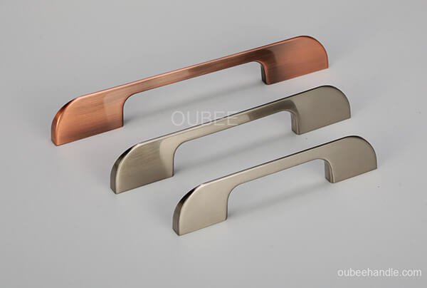 cabinet door handles manufacturers