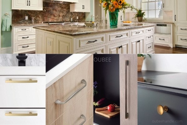 cabinet handles catalogue oubee