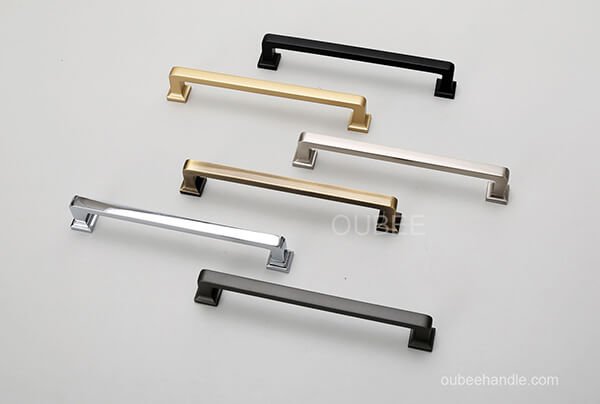 cabinet handles suppliers