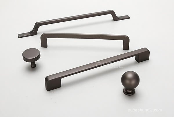 cabinet hardware pulls and knobs