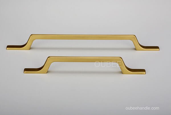 contemporary kitchen cupboard handles