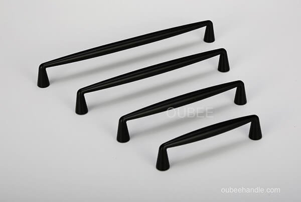 modern cabinet handles