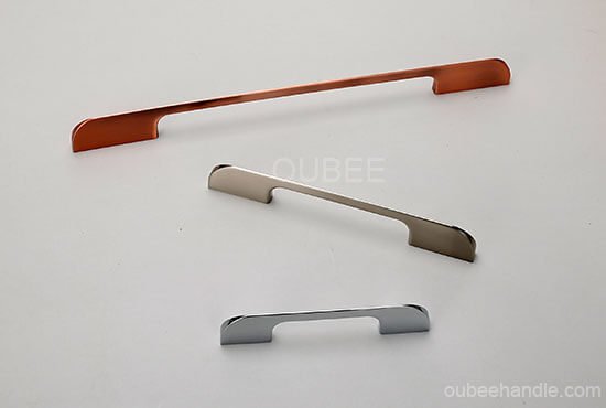 modern kitchen cabinet handles manufacturer