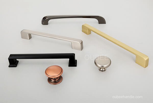 modern kitchen cabinet handles manufacturer