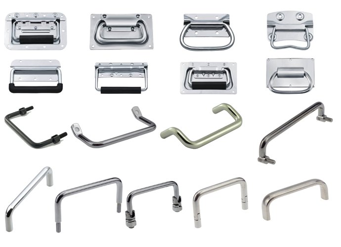 stainless-steel-handles-manufacturer