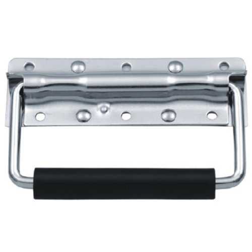 510B Equipment Chest Handle