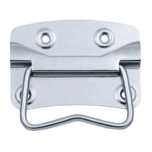 501B Folding Chest Handles