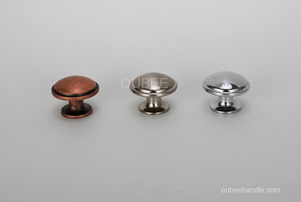 Cabinet Knobs