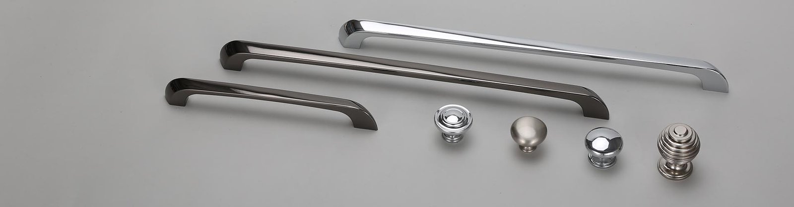 kitchen handle manufacturers