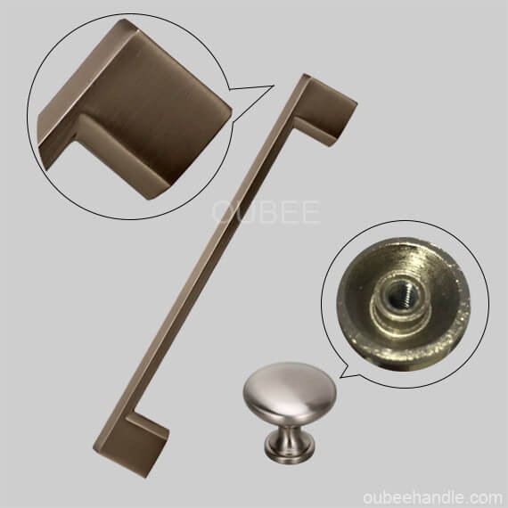 furniture handle manufacturers-oubeehandle